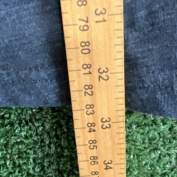 Harley-Davidson T-Shirt Mens 3XL Gray Skull Wings Motorcycles Thiensville, WI‎ - Picture 7 of 8